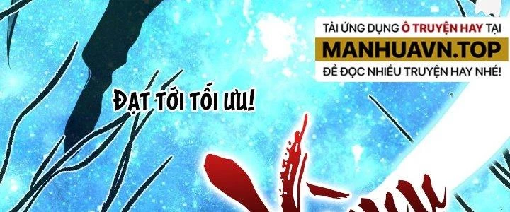 Thành Tựu Của Ta Rất Nhiều Chapter 183 - 32