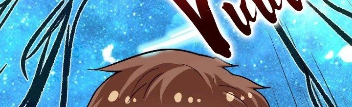 Thành Tựu Của Ta Rất Nhiều Chapter 183 - 33