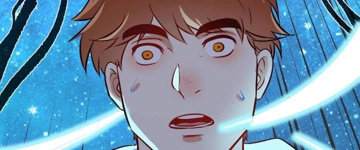 Thành Tựu Của Ta Rất Nhiều Chapter 183 - 34