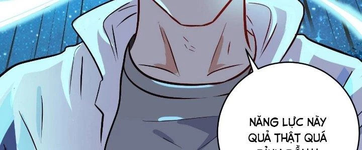 Thành Tựu Của Ta Rất Nhiều Chapter 183 - 35