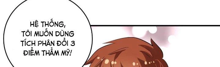 Thành Tựu Của Ta Rất Nhiều Chapter 183 - 37