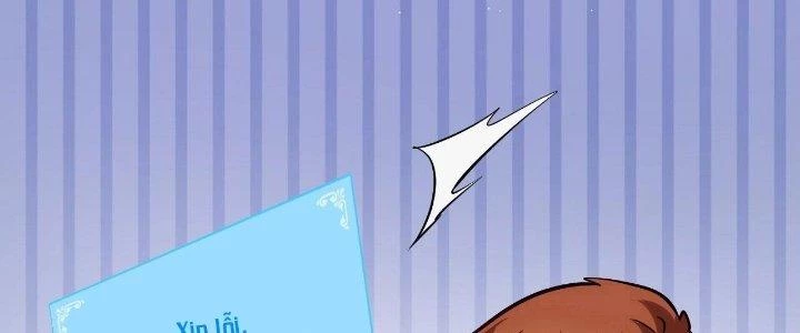 Thành Tựu Của Ta Rất Nhiều Chapter 183 - 40