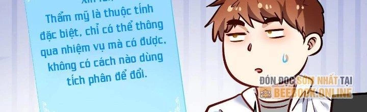Thành Tựu Của Ta Rất Nhiều Chapter 183 - 41