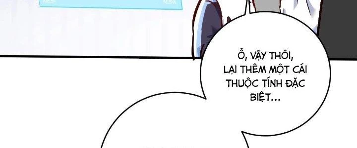 Thành Tựu Của Ta Rất Nhiều Chapter 183 - 42