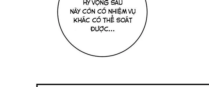 Thành Tựu Của Ta Rất Nhiều Chapter 183 - 43