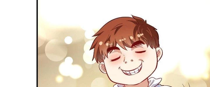 Thành Tựu Của Ta Rất Nhiều Chapter 183 - 44
