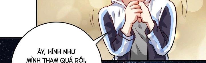 Thành Tựu Của Ta Rất Nhiều Chapter 183 - 45
