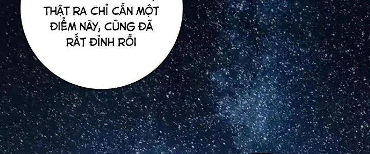 Thành Tựu Của Ta Rất Nhiều Chapter 183 - 46