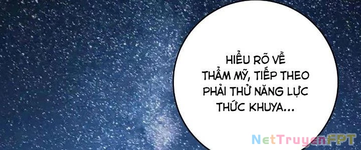 Thành Tựu Của Ta Rất Nhiều Chapter 183 - 47