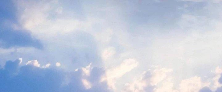 Thành Tựu Của Ta Rất Nhiều Chapter 183 - 51
