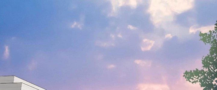 Thành Tựu Của Ta Rất Nhiều Chapter 183 - 52