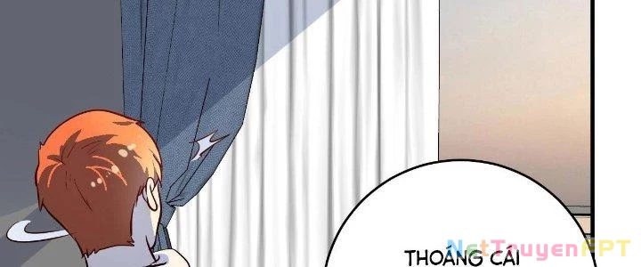 Thành Tựu Của Ta Rất Nhiều Chapter 183 - 55