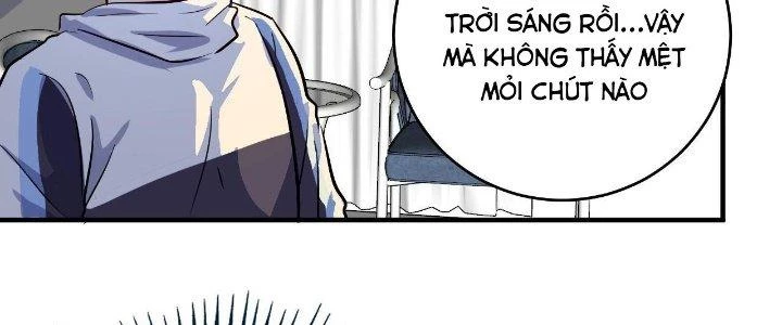 Thành Tựu Của Ta Rất Nhiều Chapter 183 - 56