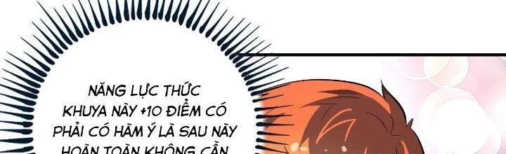 Thành Tựu Của Ta Rất Nhiều Chapter 183 - 57