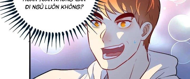 Thành Tựu Của Ta Rất Nhiều Chapter 183 - 58