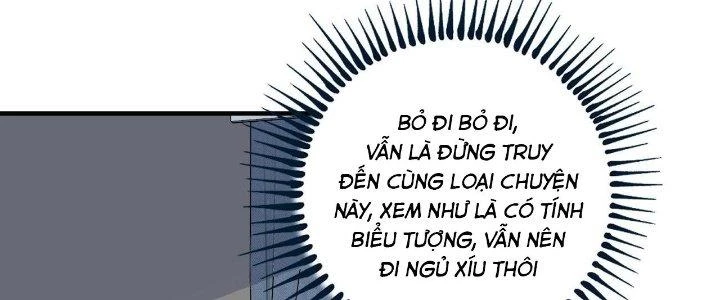 Thành Tựu Của Ta Rất Nhiều Chapter 183 - 60