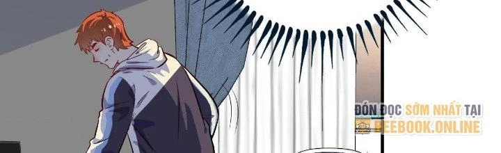 Thành Tựu Của Ta Rất Nhiều Chapter 183 - 61