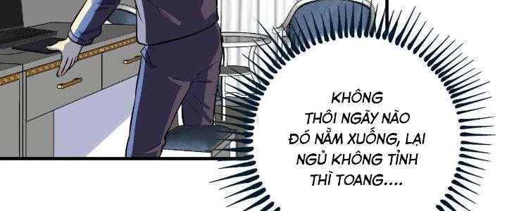 Thành Tựu Của Ta Rất Nhiều Chapter 183 - 62