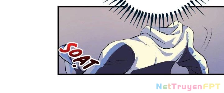 Thành Tựu Của Ta Rất Nhiều Chapter 183 - 63
