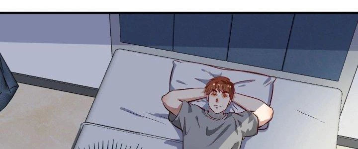 Thành Tựu Của Ta Rất Nhiều Chapter 183 - 64