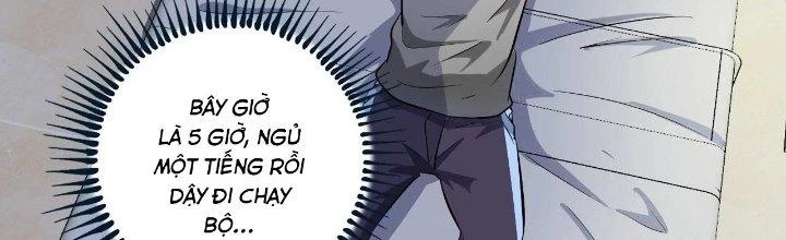 Thành Tựu Của Ta Rất Nhiều Chapter 183 - 65