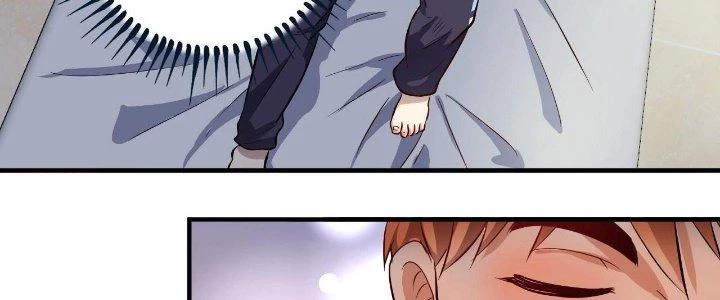Thành Tựu Của Ta Rất Nhiều Chapter 183 - 66