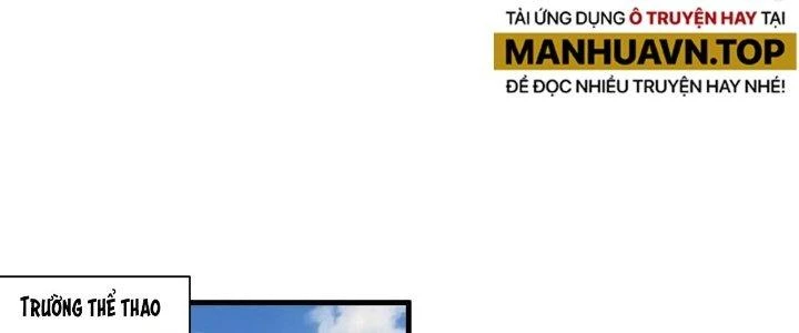 Thành Tựu Của Ta Rất Nhiều Chapter 183 - 68