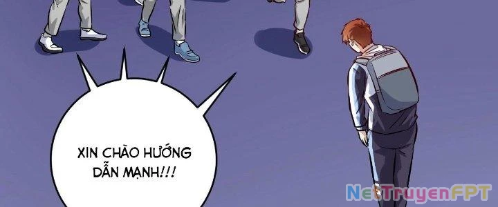 Thành Tựu Của Ta Rất Nhiều Chapter 183 - 72