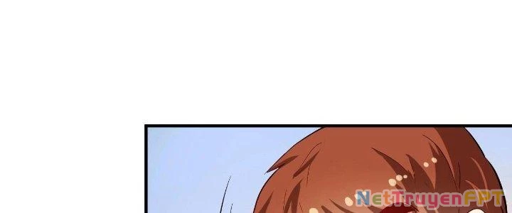 Thành Tựu Của Ta Rất Nhiều Chapter 183 - 74