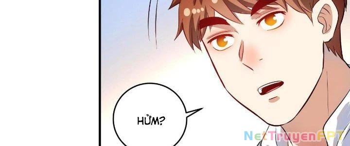 Thành Tựu Của Ta Rất Nhiều Chapter 183 - 75