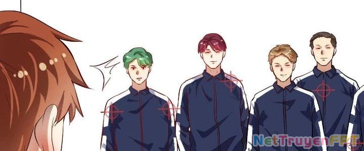 Thành Tựu Của Ta Rất Nhiều Chapter 183 - 78