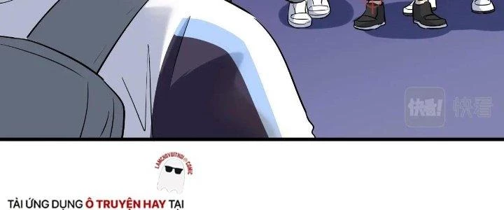 Thành Tựu Của Ta Rất Nhiều Chapter 183 - 80