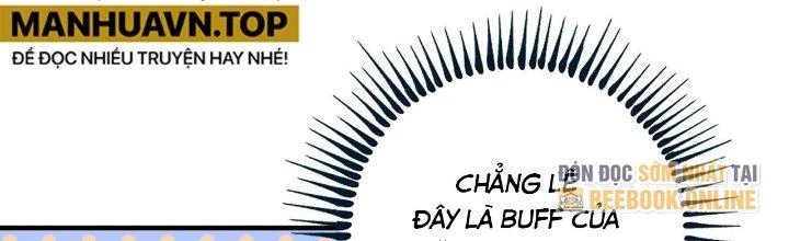 Thành Tựu Của Ta Rất Nhiều Chapter 183 - 81