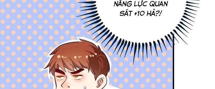 Thành Tựu Của Ta Rất Nhiều Chapter 183 - 82