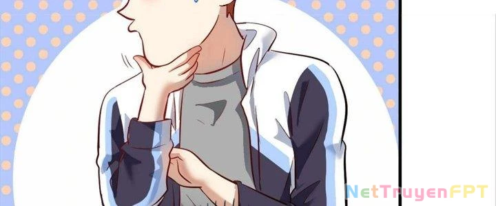 Thành Tựu Của Ta Rất Nhiều Chapter 183 - 83