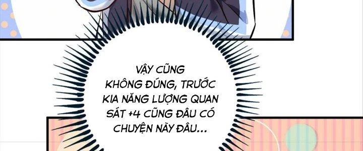 Thành Tựu Của Ta Rất Nhiều Chapter 183 - 84
