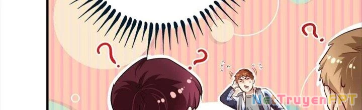 Thành Tựu Của Ta Rất Nhiều Chapter 183 - 85