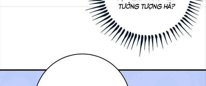 Thành Tựu Của Ta Rất Nhiều Chapter 183 - 87