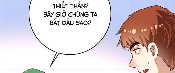 Thành Tựu Của Ta Rất Nhiều Chapter 183 - 88