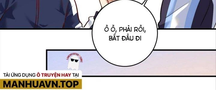 Thành Tựu Của Ta Rất Nhiều Chapter 183 - 90