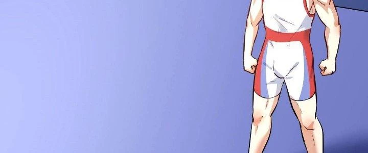 Thành Tựu Của Ta Rất Nhiều Chapter 183 - 94