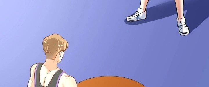 Thành Tựu Của Ta Rất Nhiều Chapter 183 - 95