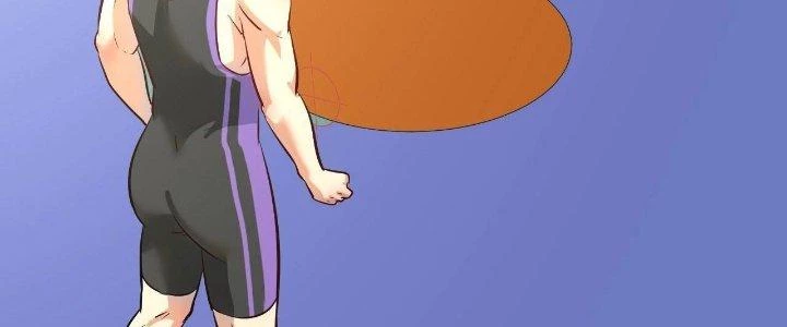 Thành Tựu Của Ta Rất Nhiều Chapter 183 - 96