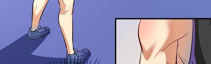 Thành Tựu Của Ta Rất Nhiều Chapter 183 - 97