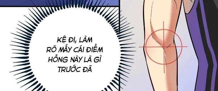 Thành Tựu Của Ta Rất Nhiều Chapter 183 - 98