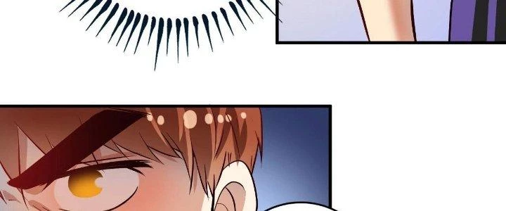 Thành Tựu Của Ta Rất Nhiều Chapter 183 - 99