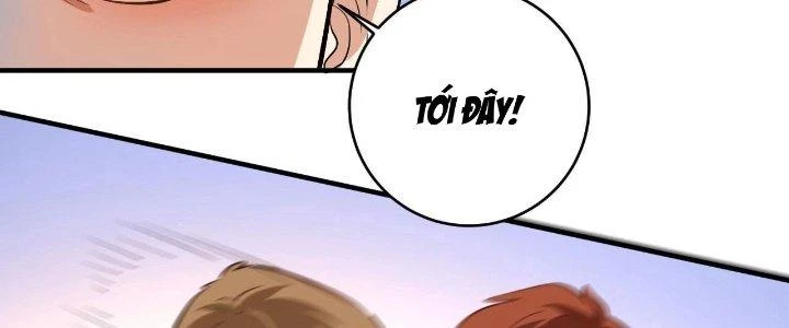 Thành Tựu Của Ta Rất Nhiều Chapter 183 - 100