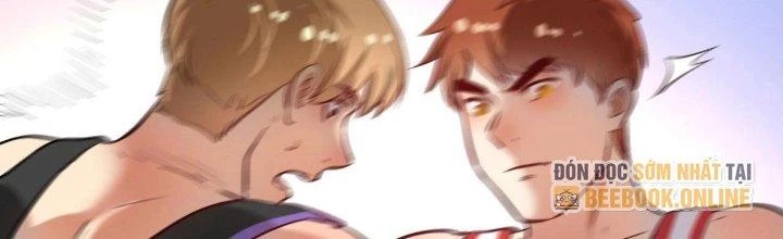 Thành Tựu Của Ta Rất Nhiều Chapter 183 - 101