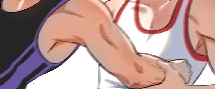 Thành Tựu Của Ta Rất Nhiều Chapter 183 - 102