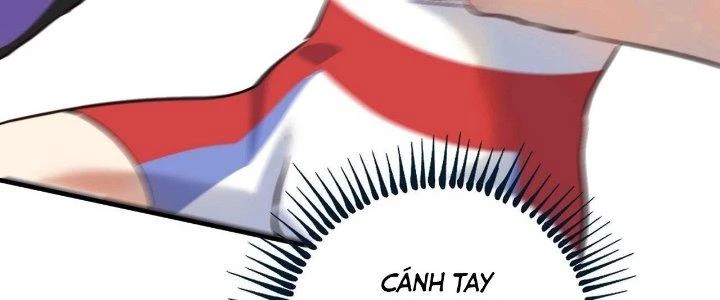 Thành Tựu Của Ta Rất Nhiều Chapter 183 - 103